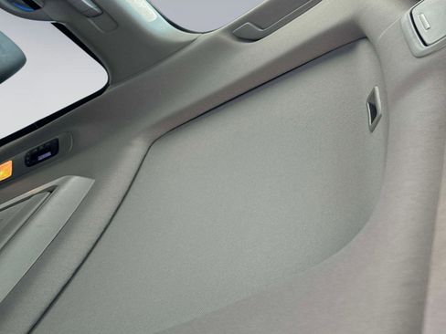 Certified 2023 Honda Odyssey Touring image 32