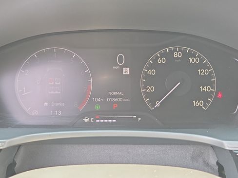 Certified 2024 Honda Civic Sport image 24