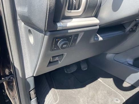Used 2025 Ford Expedition Max Active AWD/4WD image 30