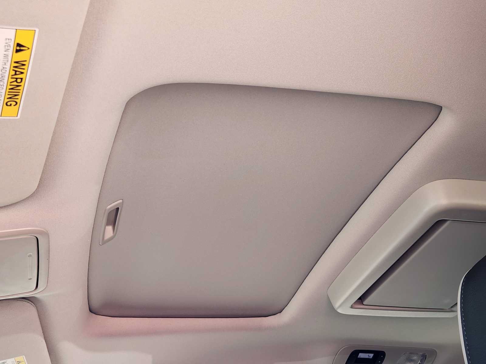 New 2026 Honda Odyssey Elite image 21