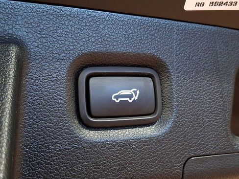 Used 2023 Hyundai Santa Fe Calligraphy AWD/4WD image 28