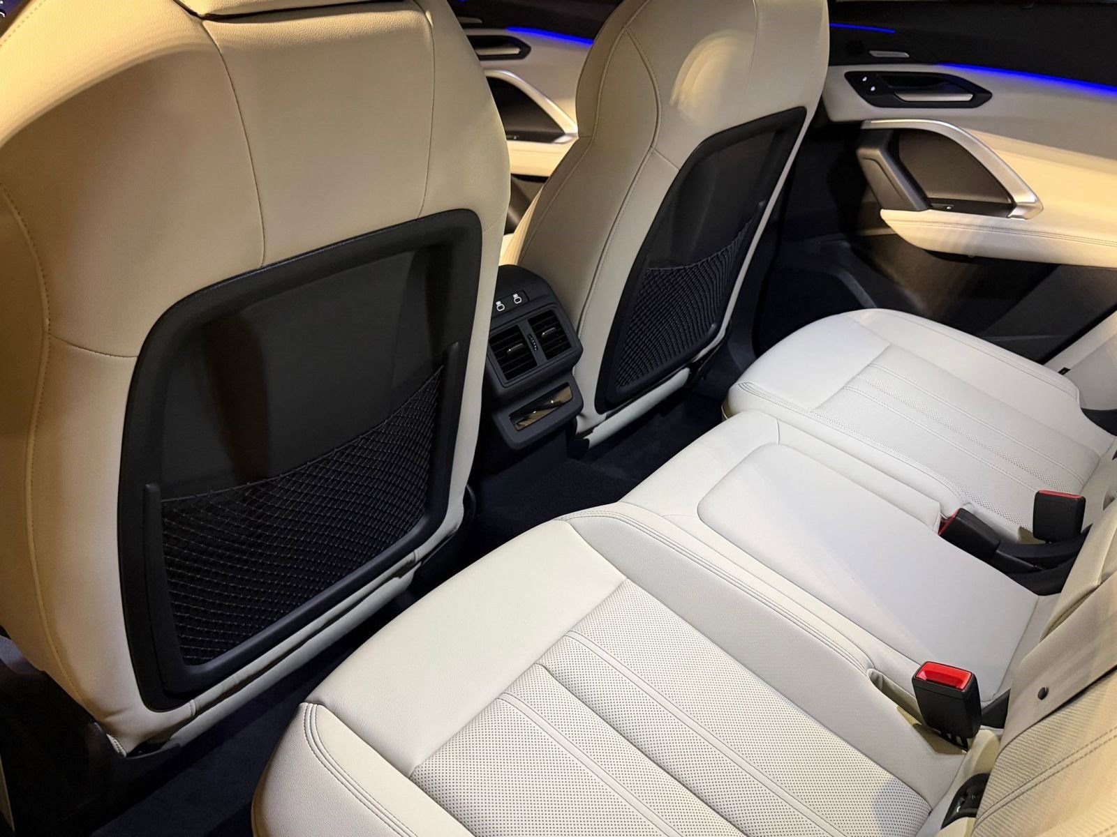 New 2026 Audi Q5 Premium Plus AWD/4WD image 21