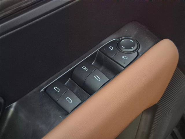 Used 2026 GMC Canyon AT4 w/ Nightfall Edition AWD/4WD image 12