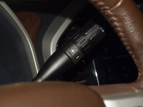 Used 2022 Ford F250 King Ranch w/ King Ranch Ultimate Package image 45