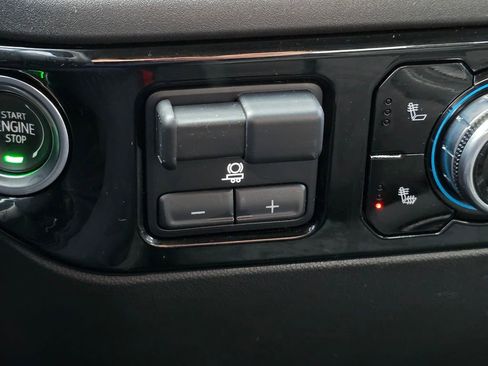 Used 2024 GMC Sierra 1500 Elevation w/ Max Trailering Package image 34