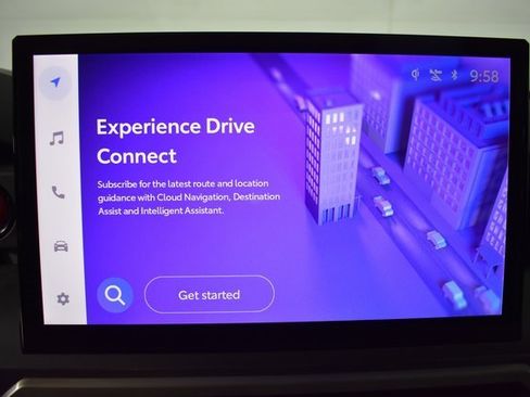 Used 2024 Toyota Tacoma TRD Off-Road image 20