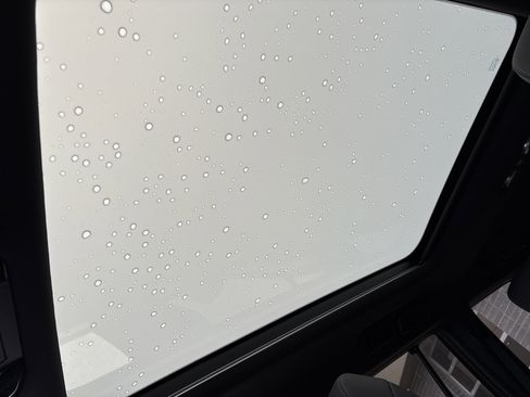 Certified 2025 Lexus GX 550 w/ Accessory Package (2T) image 27