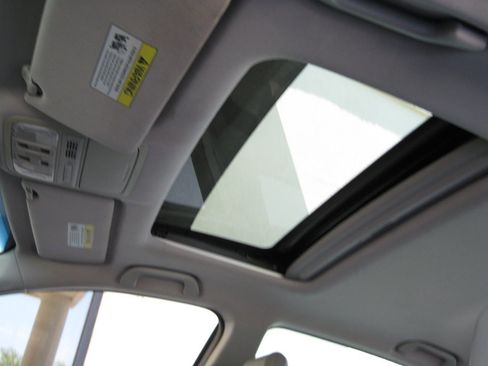 Used 2013 Honda Accord EX-L image 25