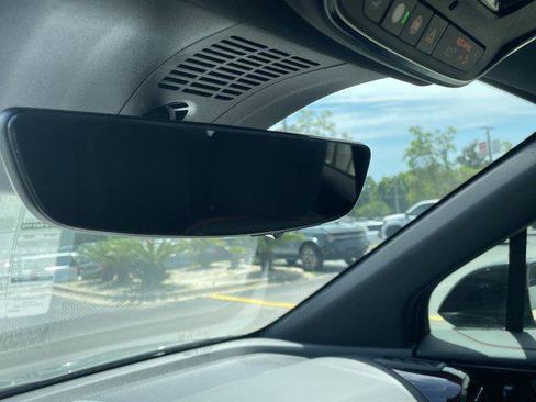 New 2025 Chevrolet Blazer EV RS w/ Super Cruise Package image 85