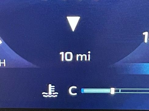 New 2026 Chevrolet Silverado 1500 LT Trail Boss w/ LT Trail Boss Premium Package image 2