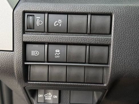 New 2026 Toyota Tacoma SR5 AWD/4WD image 25