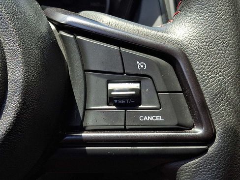 Used 2023 Subaru WRX Premium AWD/4WD image 18