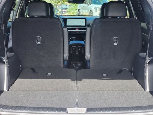 New 2026 Kia Sorento SX Prestige image 13