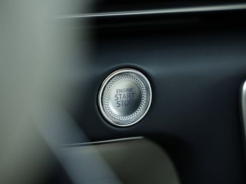 New 2026 Genesis GV80 3.5T Prestige image 38