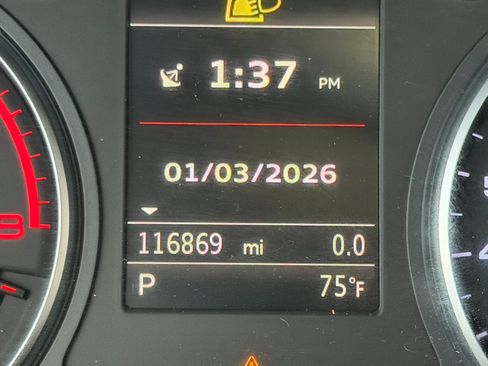 Used 2016 Audi A3 2.0T Premium w/ Audi MMI Navigation Plus image 32