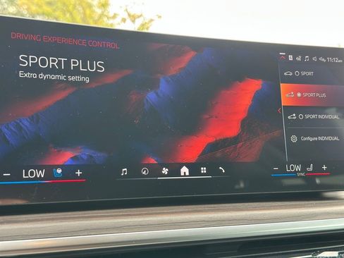 New 2026 BMW X5 xDrive40i w/ M Sport Package image 44