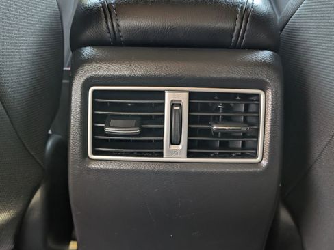 Used 2017 Nissan Maxima 3.5 S image 34