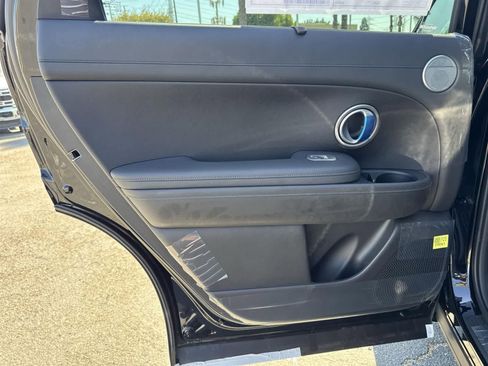 New 2026 Hyundai Palisade Limited image 32