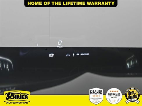 Used 2020 Mercedes-Benz GLS 580 GLS 580 image 15