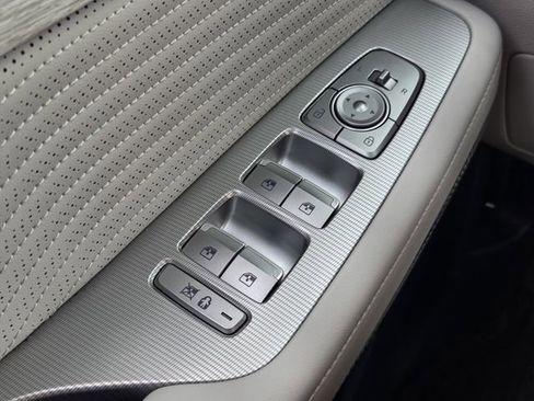 Used 2025 Hyundai Palisade Calligraphy AWD/4WD image 29