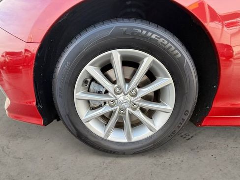 Used 2019 Hyundai Sonata SE image 14