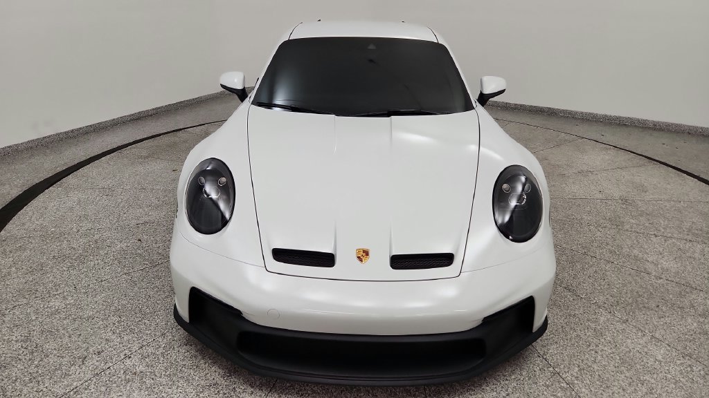 Used 2022 Porsche 911 GT3 RWD image 10