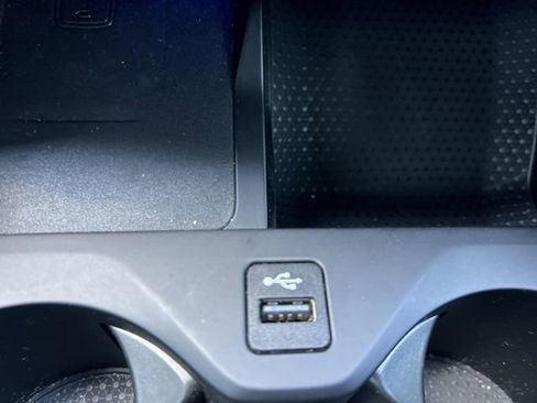 Certified 2022 BMW X5 sDrive40i image 28