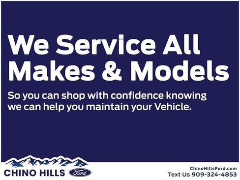 Used 2024 Ford F150 STX w/ STX Black Appearance Package image 31