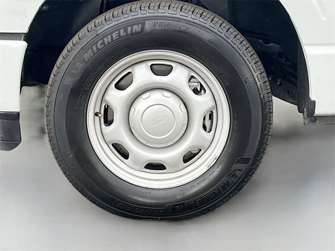 Used 2024 Ford F150 XL image 28