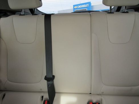 Certified 2024 Buick Encore GX Sport Touring w/ Advanced Technology Package image 20