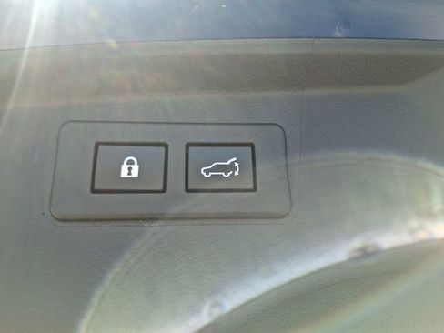 Used 2023 Subaru Outback Wilderness AWD/4WD image 27