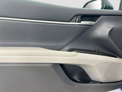 Used 2023 Toyota Camry LE w/ Cold Weather Package image 18