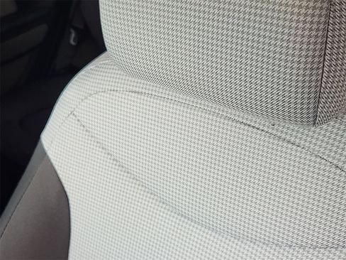 Used 2017 Kia Soul image 15