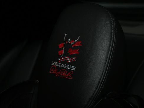 Used 2010 Chevrolet Camaro SS w/ RS Package RWD image 32