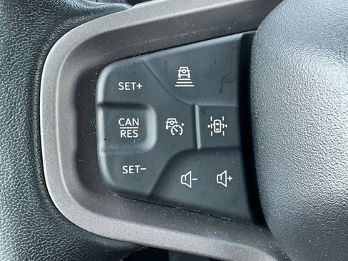 Used 2023 Ford Bronco Outer Banks AWD/4WD image 29