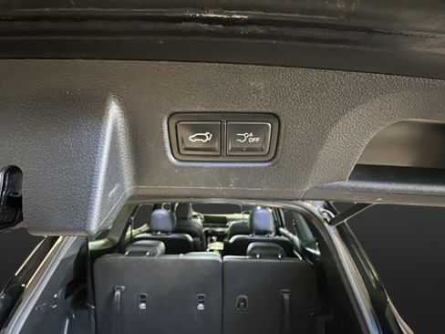 Used 2024 Kia Telluride SX X-Line AWD/4WD image 35