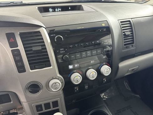 Used 2007 Toyota Tundra Limited image 6