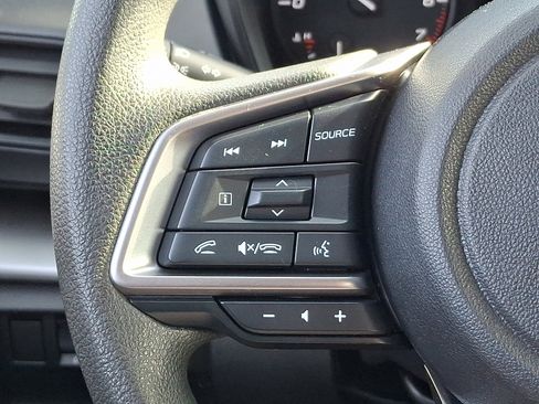 Certified 2024 Subaru Impreza 2.0i image 20