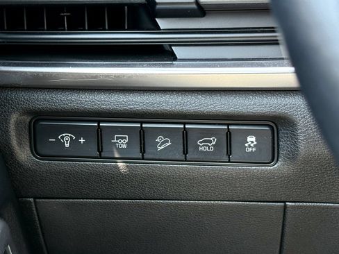 Certified 2024 Kia Telluride EX X-Line AWD/4WD image 33