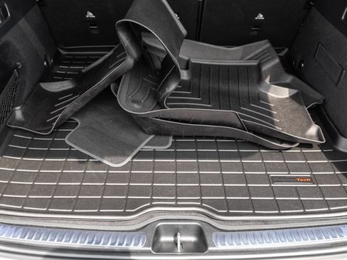 Certified 2026 Mercedes-Benz GLC 300 4MATIC image 24