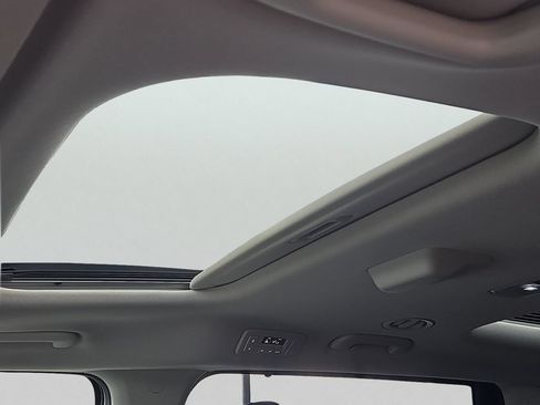 Used 2025 Kia Carnival SX Prestige FWD image 15