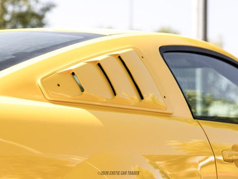 Used 2006 Ford Mustang GT Premium RWD image 81
