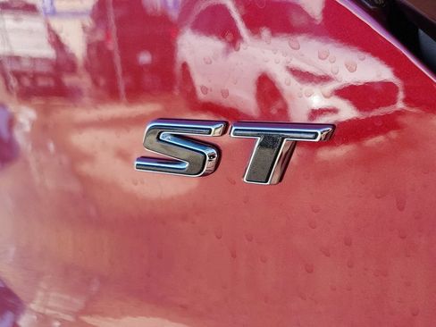 Used 2021 Buick Encore GX Select w/ Sport Touring Package image 6