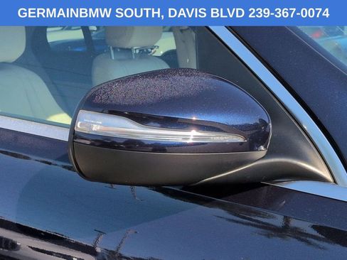 Used 2020 Mercedes-Benz GLE 350 4MATIC image 13