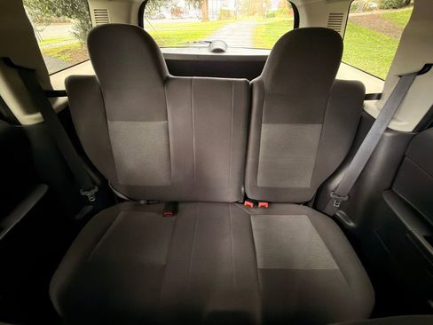 Used 2016 Jeep Patriot Sport image 44