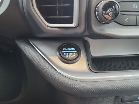 Used 2022 Ford Bronco Sport Outer Banks image 25