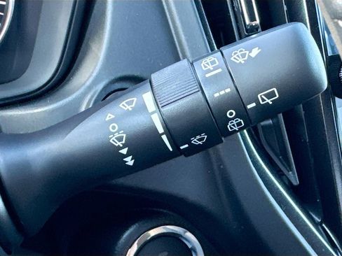 New 2026 Subaru Forester Premium image 13