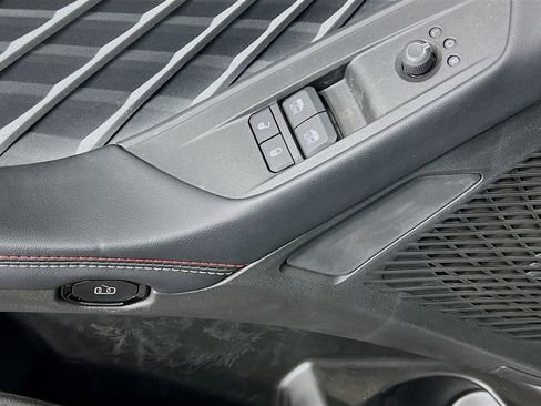 New 2026 Dodge Charger Scat Pack image 20