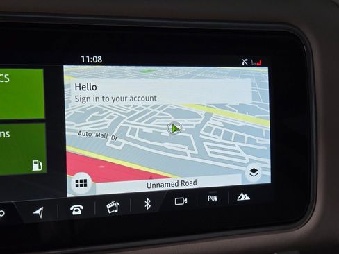 Used 2021 Land Rover Range Rover Westminster Edition AWD/4WD image 29