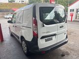 Used 2020 Ford Transit Connect XL image 3